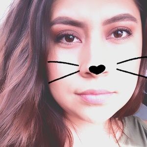 Meet your Posher, Anakaren